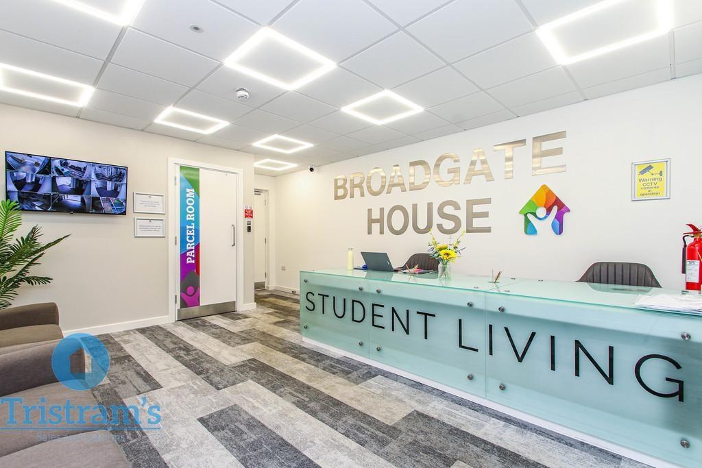 Broadgate-ng9-2hf-1021199