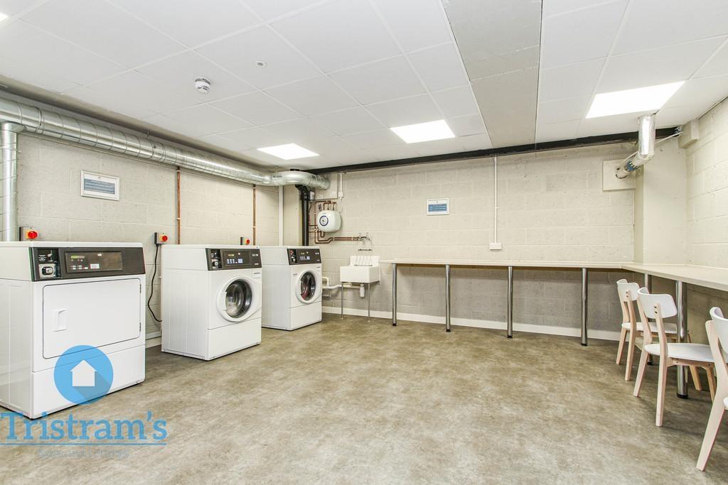 Broadgate-ng9-2hf-1021200