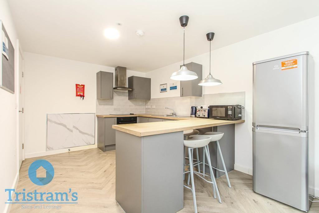 Broadgate-ng9-2hf-1021174