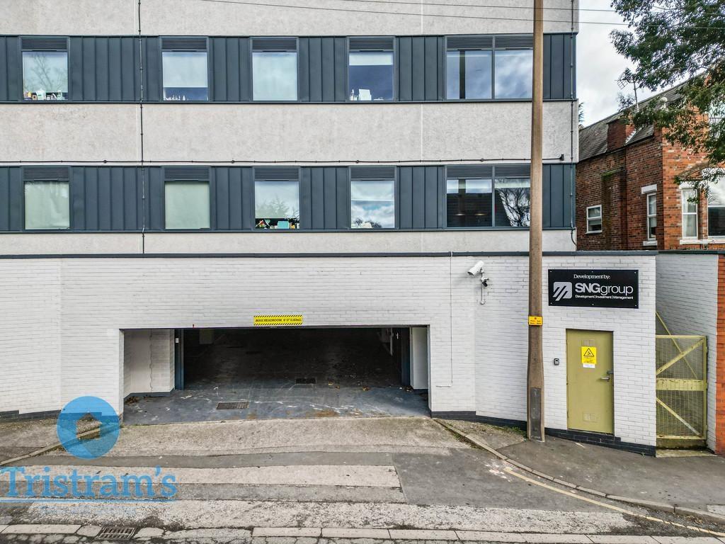 Broadgate-ng9-2hf-1021201