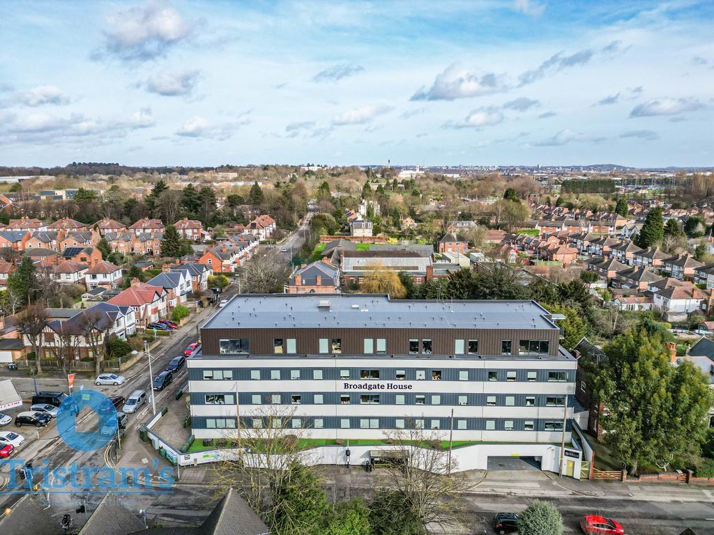Broadgate-ng9-2hf-1021202