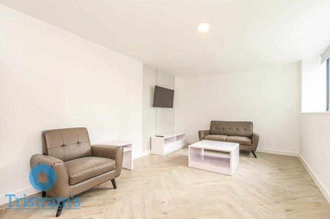 Broadgate-ng9-2hf-1021175
