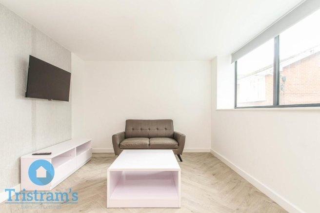 Broadgate-ng9-2hf-1021176