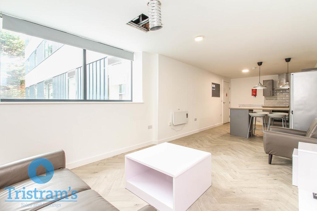 Broadgate-ng9-2hf-1021177