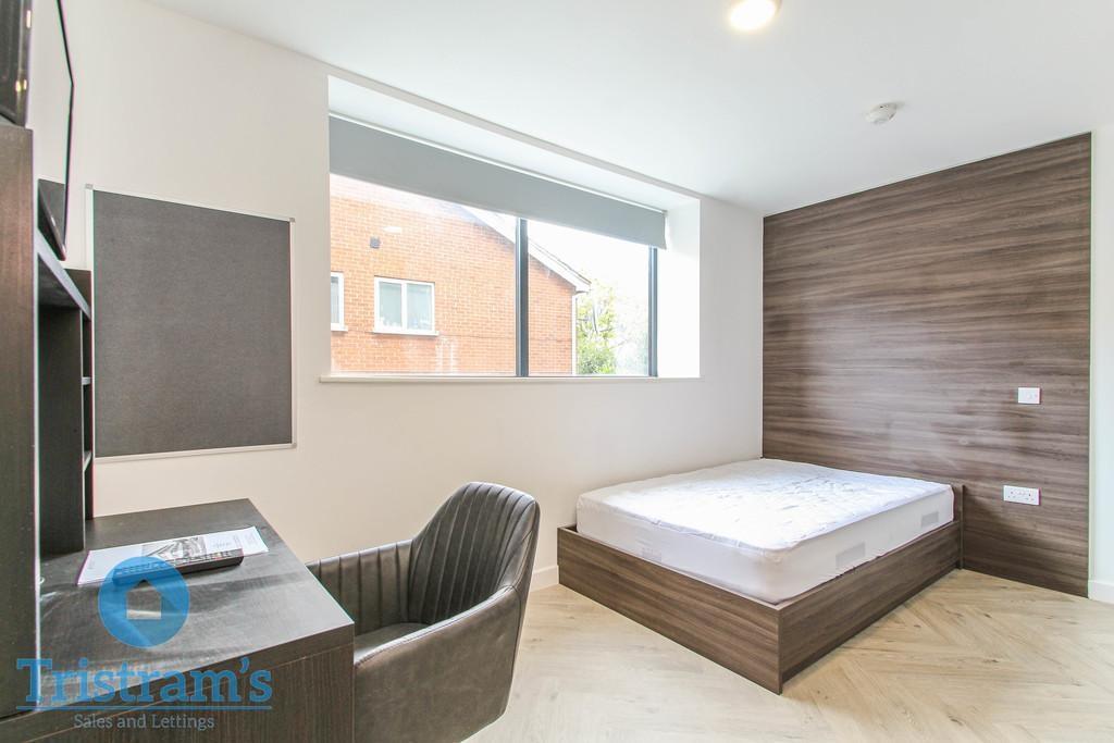 Broadgate-ng9-2hf-1021179