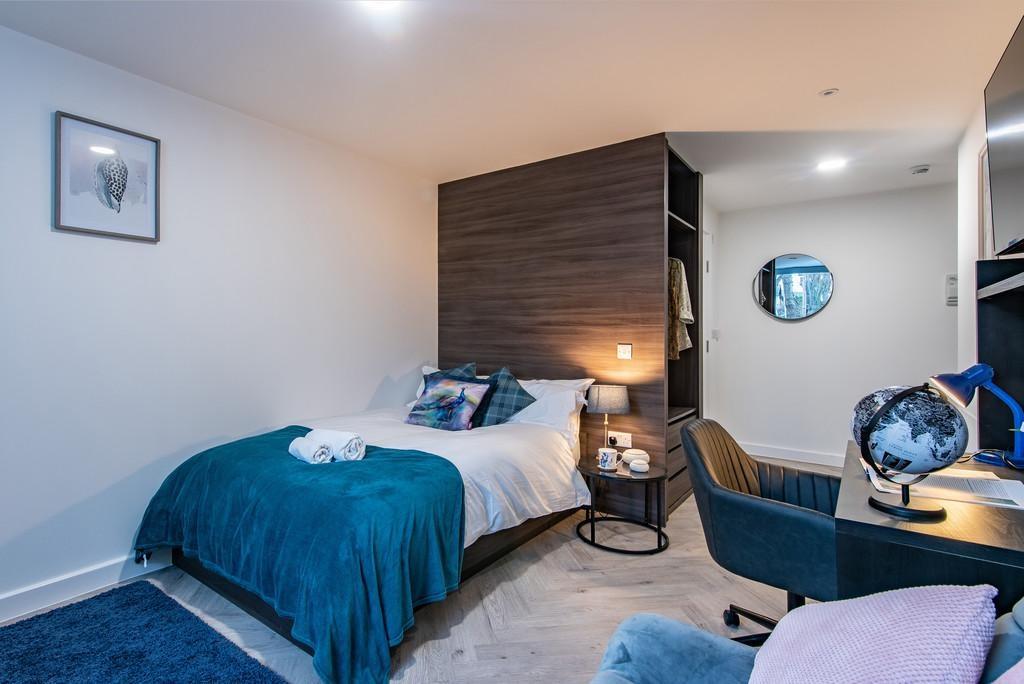 Broadgate-ng9-2hf-1021204