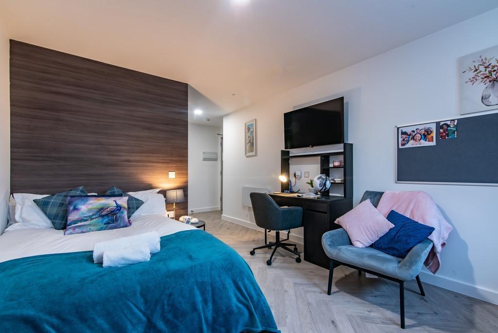 Broadgate-ng9-2hf-1021222