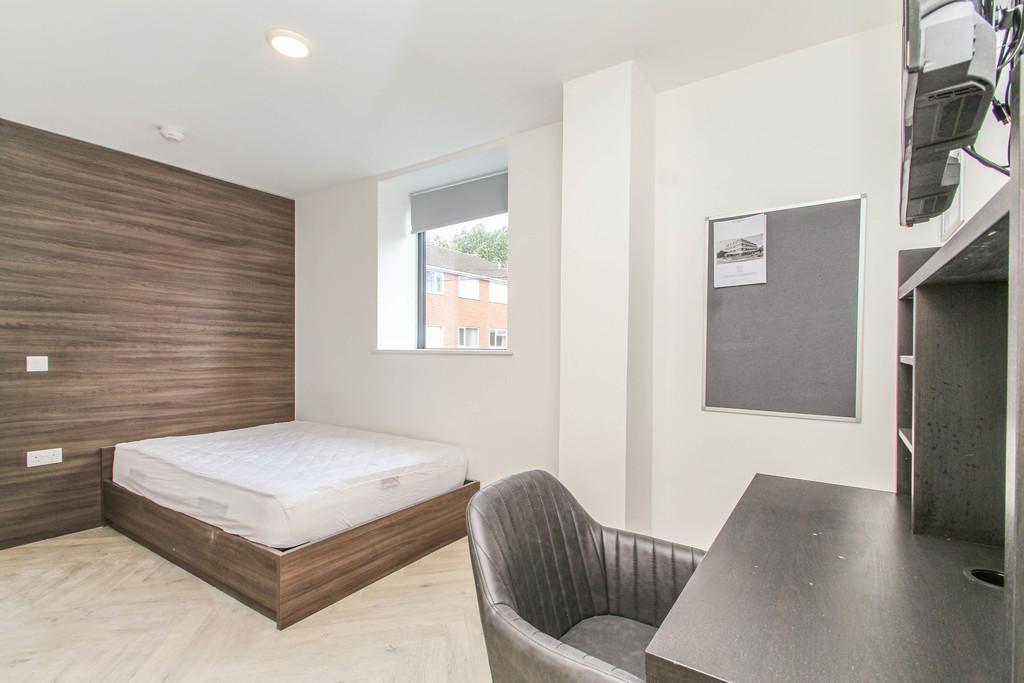 Broadgate-ng9-2hf-1021241