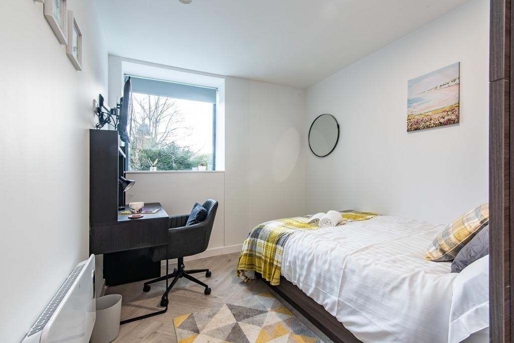 Broadgate-ng9-2hf-1021231