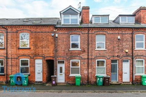 2 bedroom house share to rent, Cycle Road