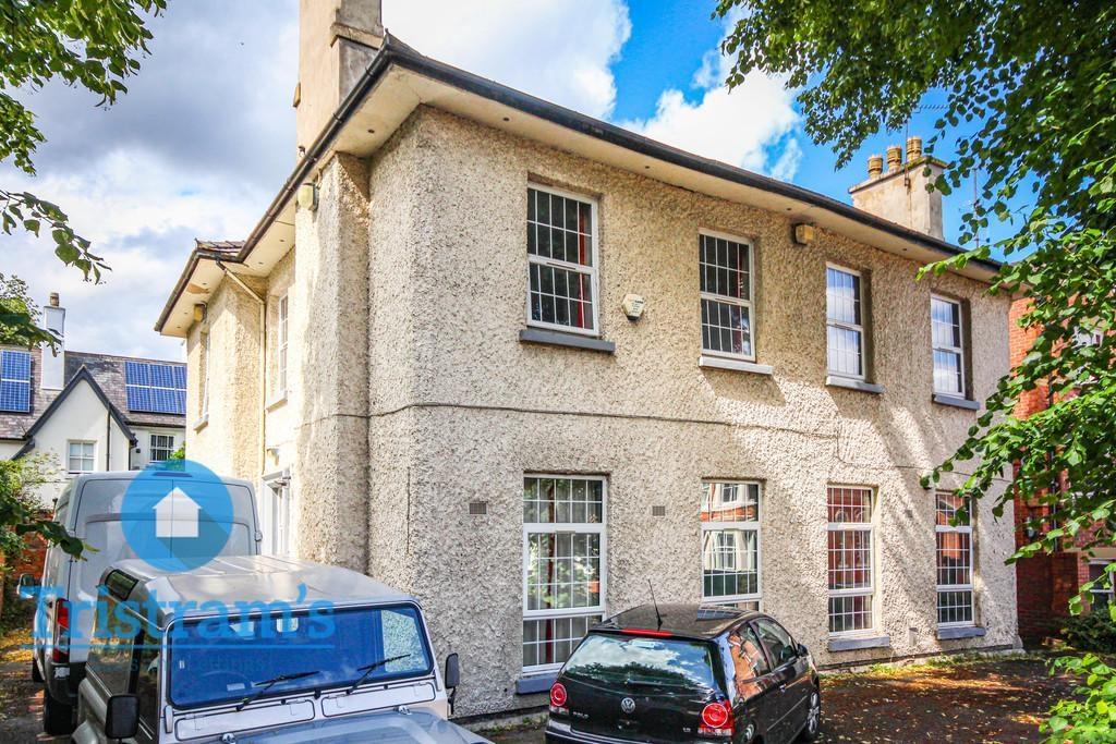 Annesley-grove-ng1-4gu-1021288