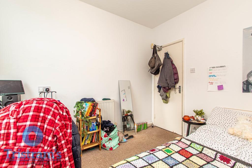 Annesley-grove-ng1-4gu-1021300
