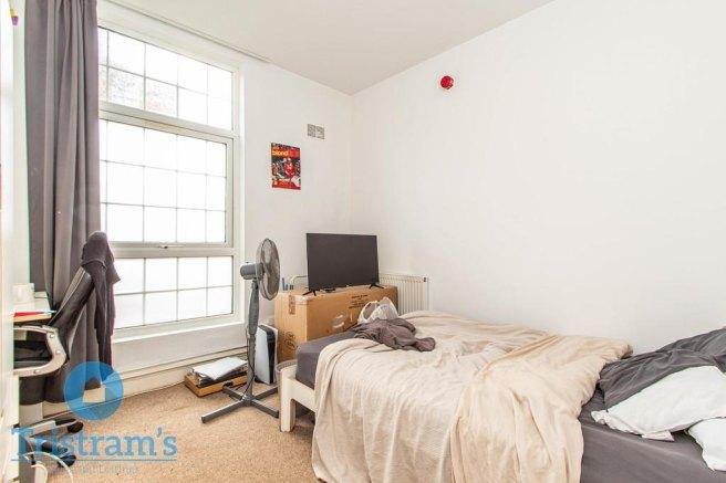 Annesley-grove-ng1-4gu-1021301