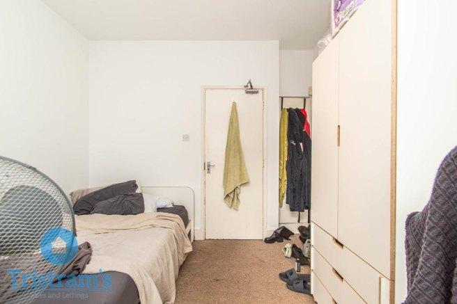 Annesley-grove-ng1-4gu-1021302