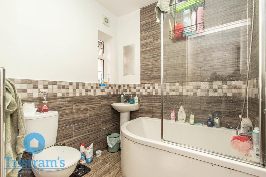 Annesley-grove-ng1-4gu-1021304