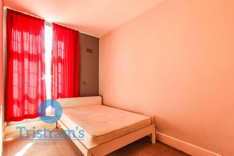 7 bedroom house share to rent, Annesley Grove
