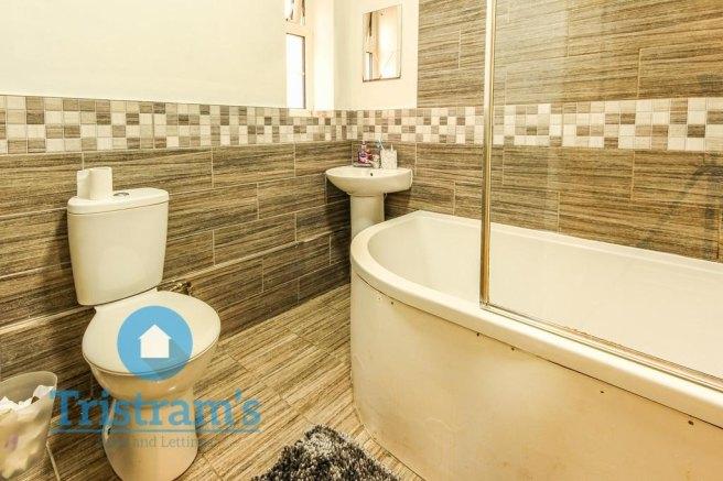 Annesley-grove-ng1-4gu-1021292