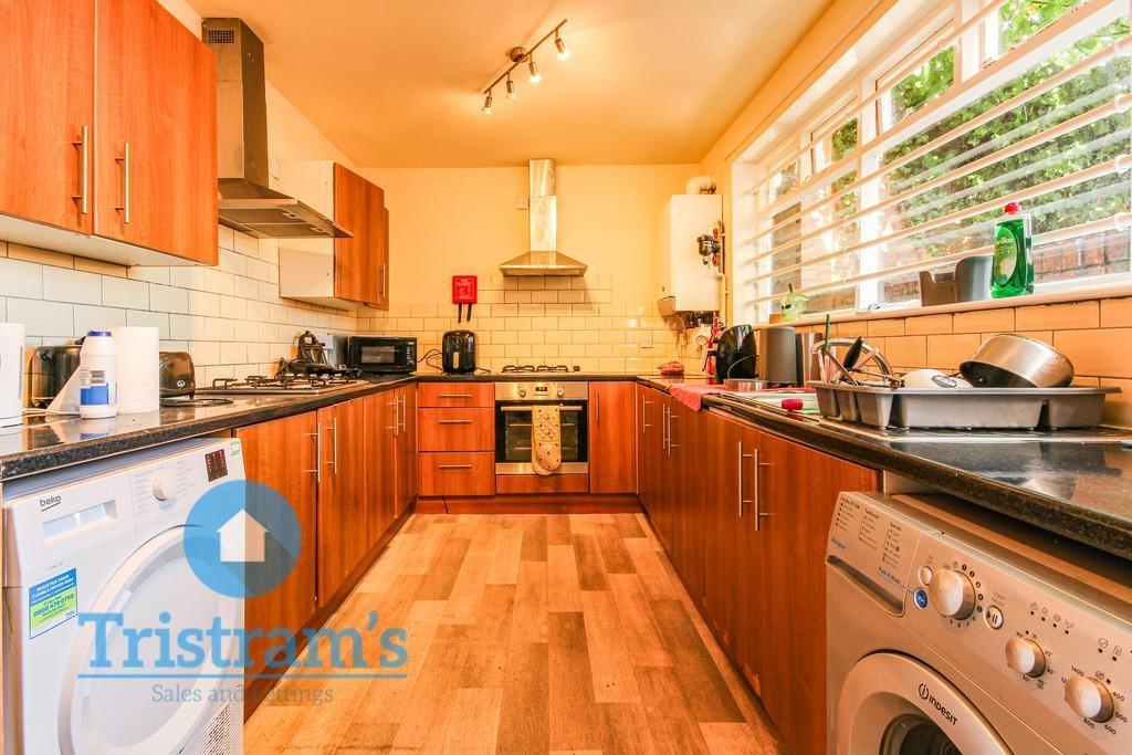 Annesley-grove-ng1-4gu-1021295