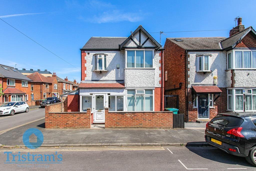 Greenfield-street-ng7-2jn-1021339