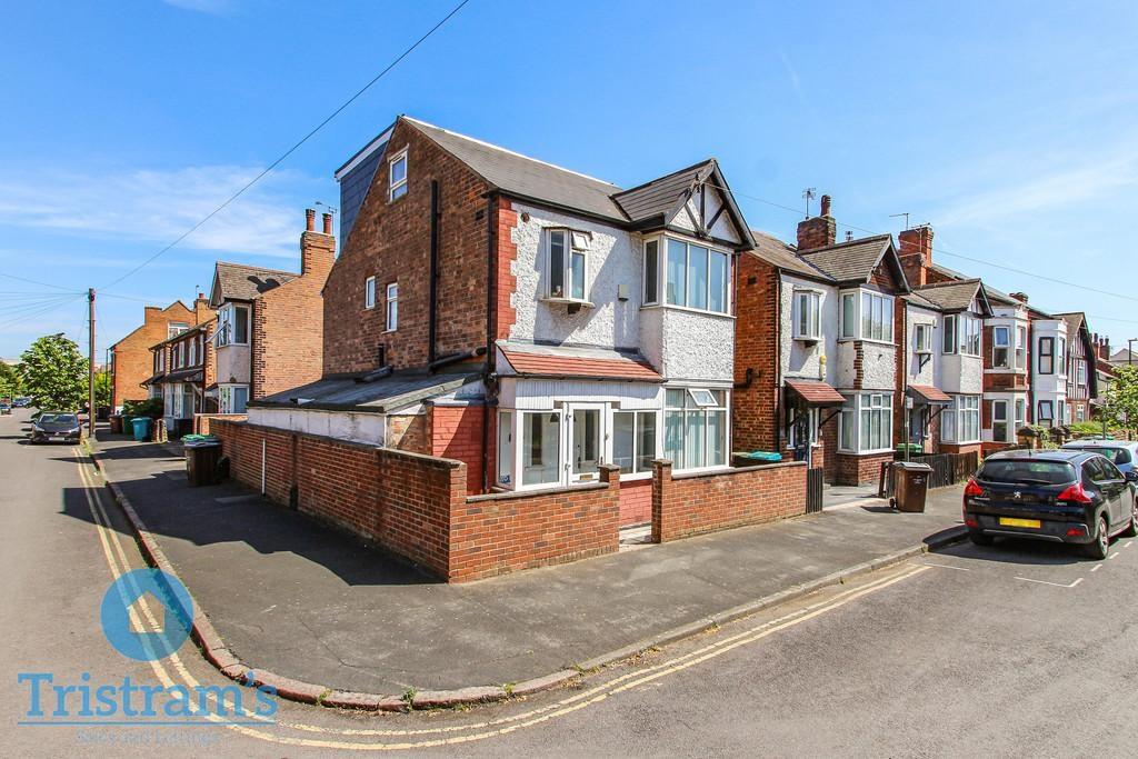 Greenfield-street-ng7-2jn-1021358