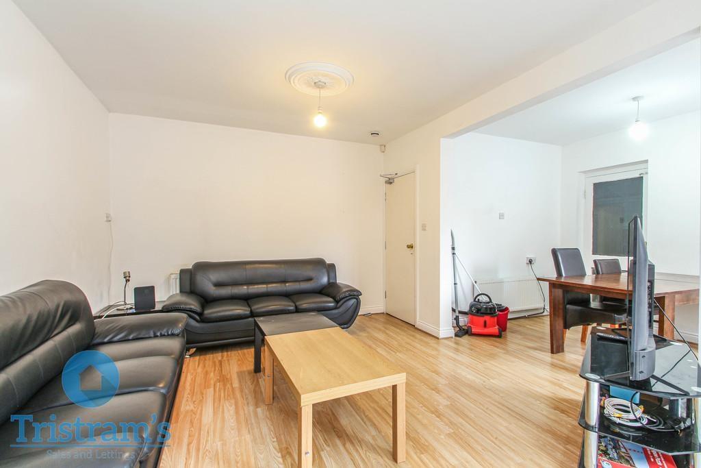 Greenfield-street-ng7-2jn-1021343