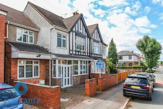 Abbey-road-ng9-2qh-1021379