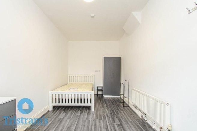 Abbey-road-ng9-2qh-1021366
