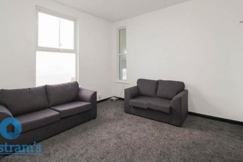 6 bedroom house share to rent, Larkdale Street