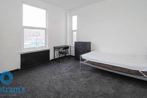 6 bedroom house share to rent, Larkdale Street