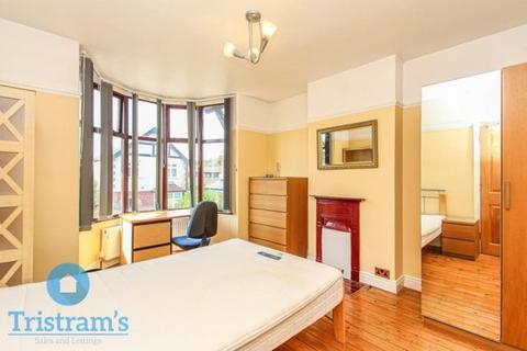 1 bedroom in a house share to rent, Greenfield Street
