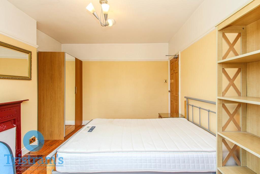 Greenfield-street-ng7-2jn-1021419