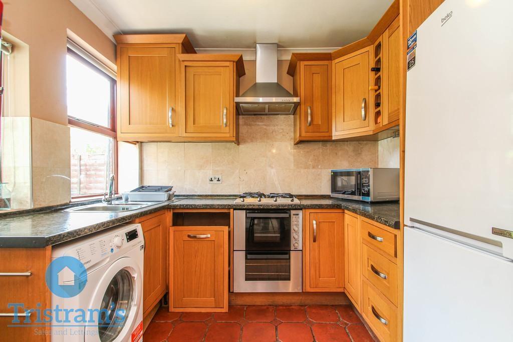 Greenfield-street-ng7-2jn-1021425
