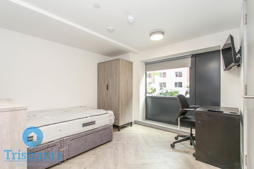 Talbot-street-ng1-5gl-1021430