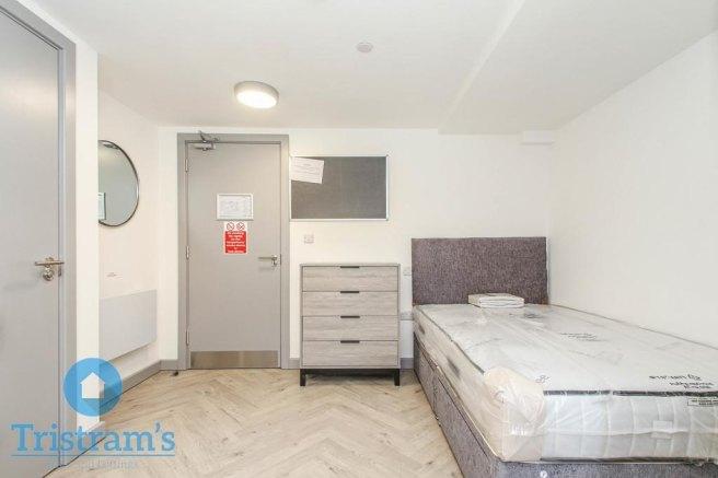 Talbot-street-ng1-5gl-1021431