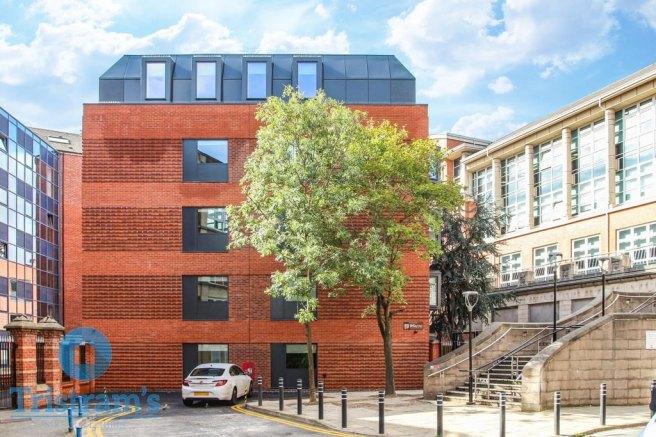 Talbot-street-ng1-5gl-1021442