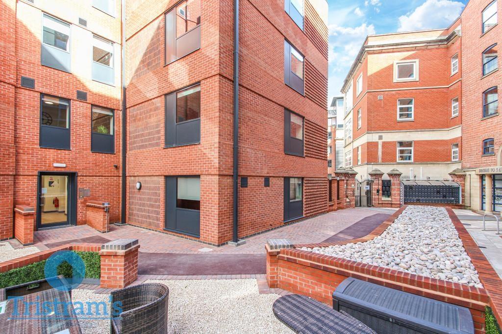 Talbot-street-ng1-5gl-1021444