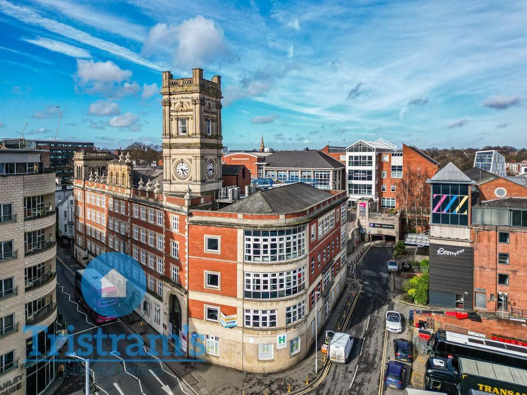 Talbot-street-ng1-5gl-1021446
