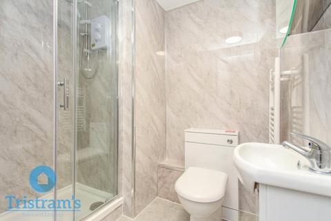 1 bedroom in a house share to rent, Talbot Street