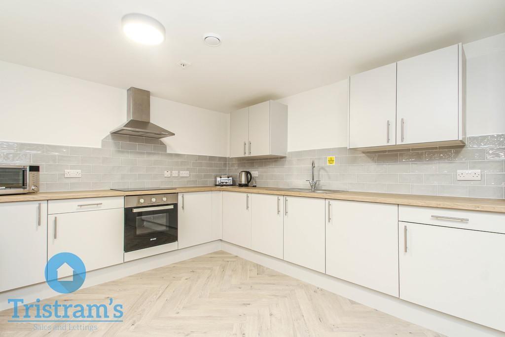 Talbot-street-ng1-5gl-1021435