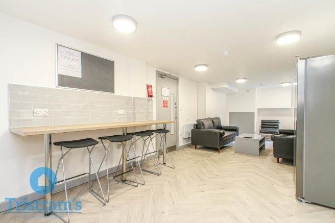 Talbot-street-ng1-5gl-1021436