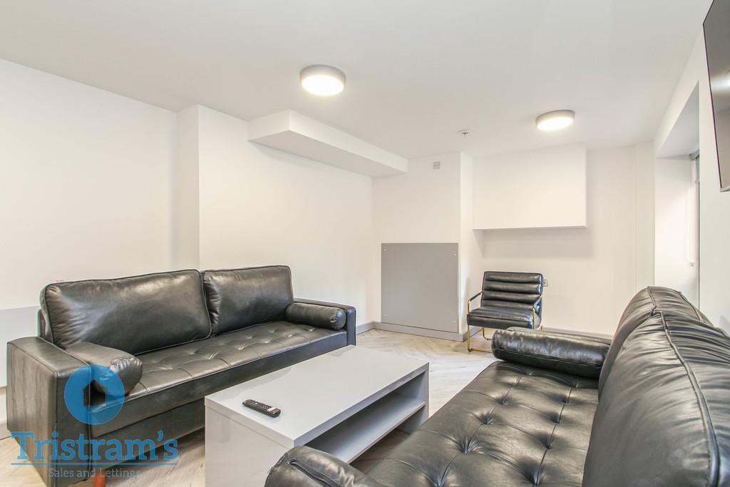 Talbot-street-ng1-5gl-1021437