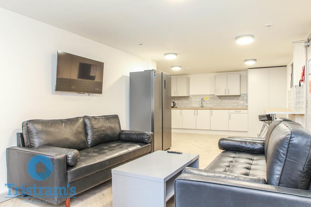 Talbot-street-ng1-5gl-1021438