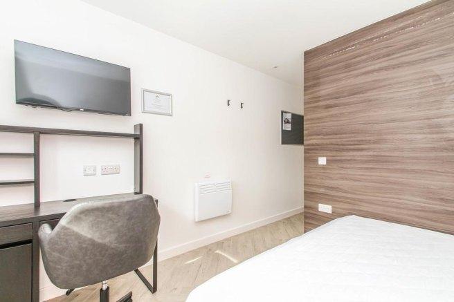 Broadgate-ng9-2hf-1021468