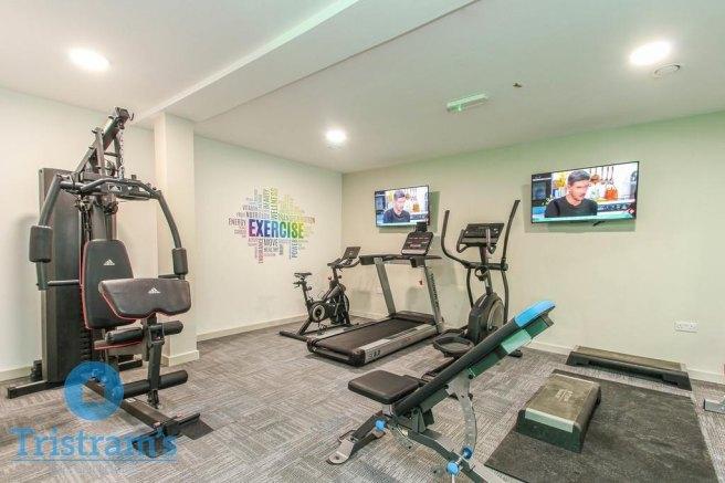 Victoria-street-de1-1es-1021502