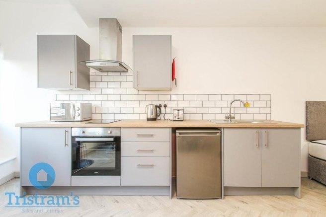 Victoria-street-de1-1es-1021494