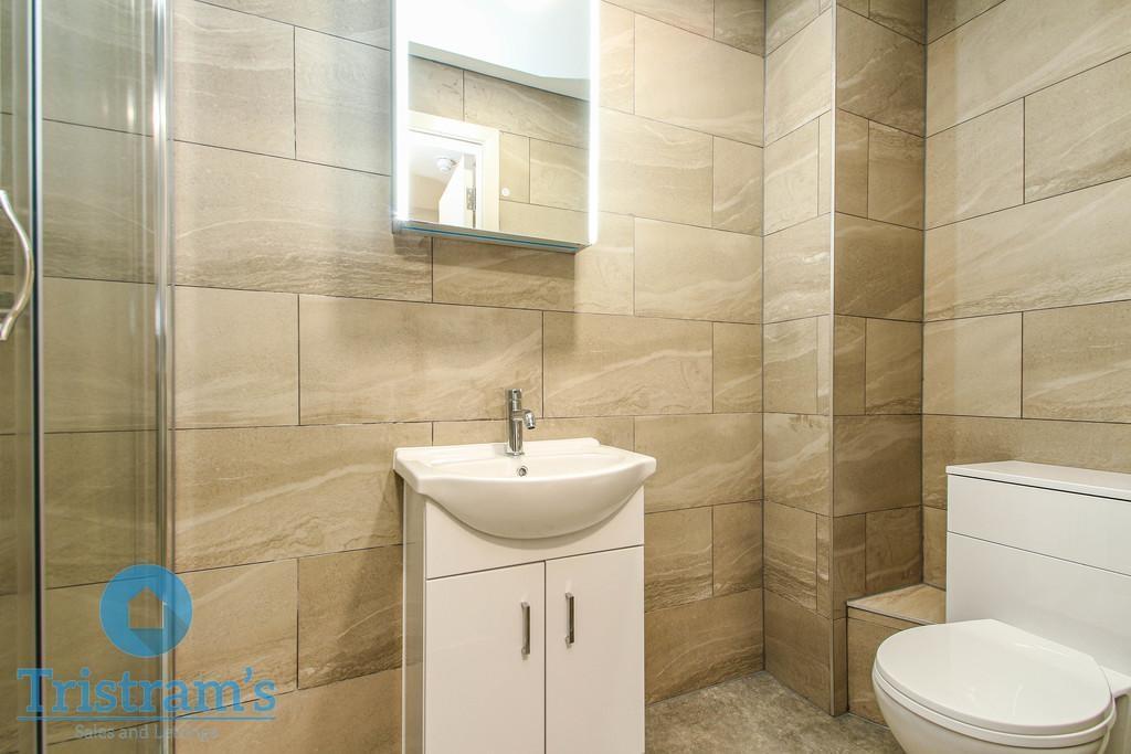 Victoria-street-de1-1es-1021499