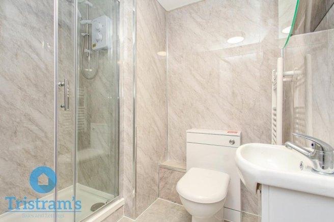 Talbot-street-ng1-5gl-1021508