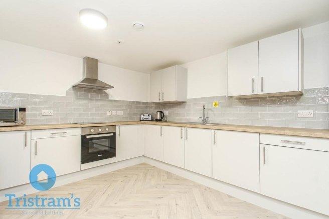 Talbot-street-ng1-5gl-1021510