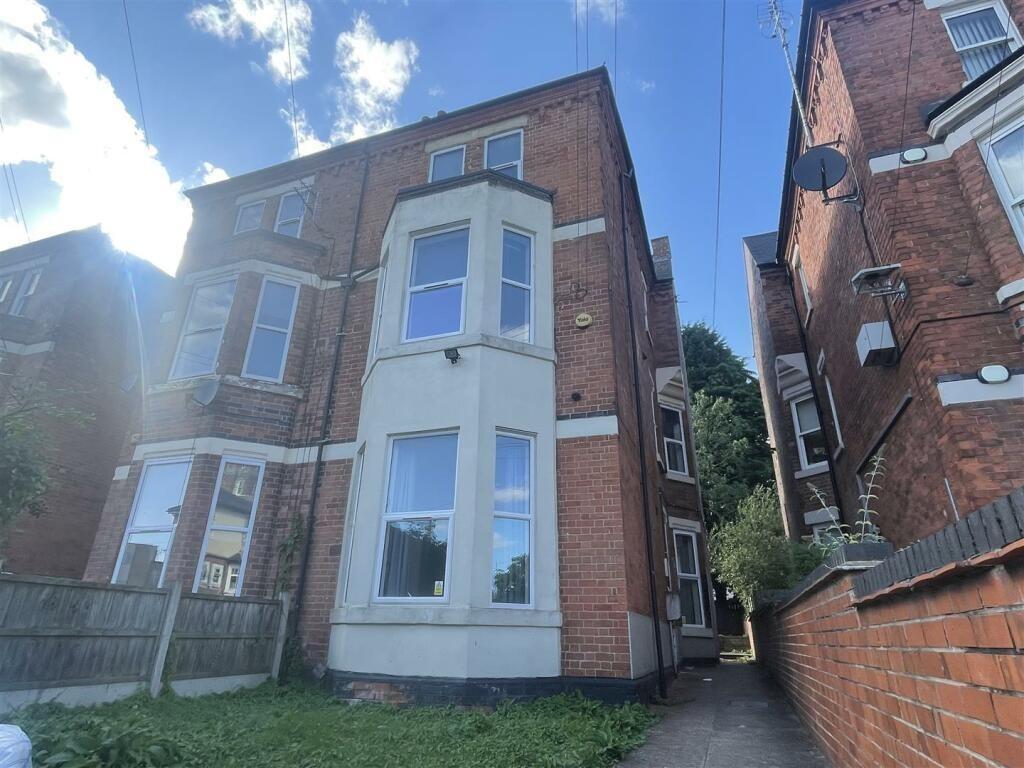 Gedling-grove-ng7-4du-1021522