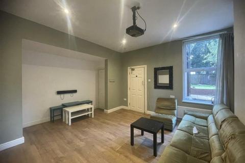 6 bedroom house share to rent, Gedling Grove